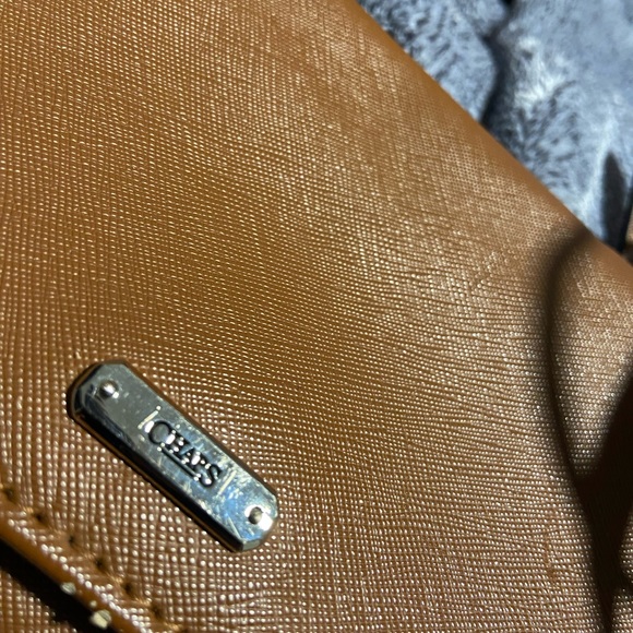 Chaps purse - Picture 3 of 3